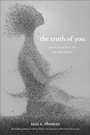 Cover: The Truth of You - Andrews McMeel Publishing, LLC