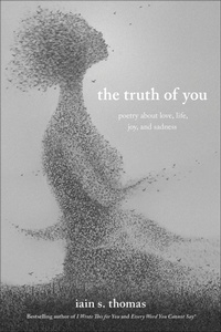 Enlarge image Cover: The Truth of You - Andrews McMeel Publishing, LLC