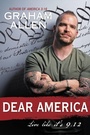 Cover: Dear America - Hachette Nashville