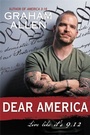Cover: Dear America - Center Street