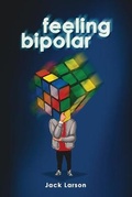 Cover: Feeling Bipolar - Tablo Pty Ltd