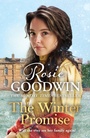 Cover: The Winter Promise - Zaffre
