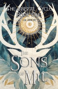 Abbildung von: The Sons of Mil: The Innisfail Cycle - Episodic