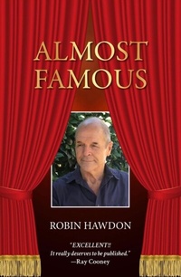 Abbildung von: Almost Famous - Hawdon Productions Ltd