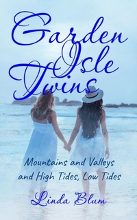 Abbildung von: Garden Isle Twins - ReadersMagnet LLC