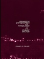 Cover: Managing Information and Knowledge in the Public Sector - Routledge