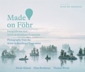 Cover: Made on F&ouml;hr - Michael Imhof Verlag