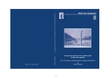 Cover: Wider das Vergessen 8 - Druck-Zuck