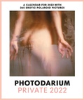 Cover: PHOTODARIUM Private 2022 - Seltmann Publishers GmbH