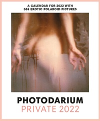 Abbildung von: PHOTODARIUM Private 2022 - Seltmann Publishers GmbH