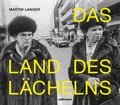 Cover: Das Land des L&auml;chelns - Seltmann Publishers GmbH