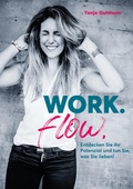 Cover: Work.flow. - Lapismedia