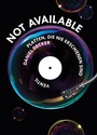 Cover: Not Available - Ventil Verlag