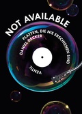 Cover: Not Available - Ventil Verlag