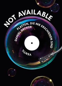 Enlarge image Cover: Not Available - Ventil Verlag