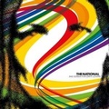 Cover: Sad Songs For Dirty Lovers - 375 Media GmbH
