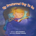 Cover: My Preferred Way To Be - Tellwell Talent