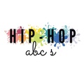 Cover: Hip-Hop ABC's - Tellwell Talent