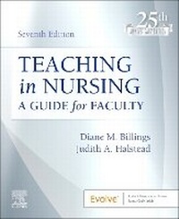 Abbildung von: Teaching in Nursing - Elsevier