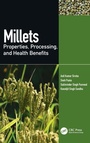 Cover: Millets - CRC Press