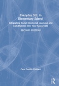 Bild: Everyday SEL in Elementary School - Routledge