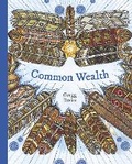 Cover: Common Wealth - Scholastic