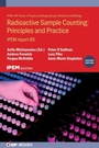 Cover: Radioactive Sample Counting: Principles and Practice (Second edition) - Institute of Physics Publishing