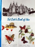 Cover: Ted Catt's Book of Iden - MPM Publishing, Ascot