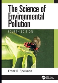 Abbildung von: The Science of Environmental Pollution - CRC Press