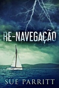 Cover: Re-Navegacao - Next Chapter