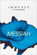 Cover: Immerse - Tyndale House Publishers