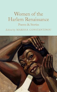 Abbildung von: Women of the Harlem Renaissance - Macmillan Collector's Library