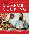 Cover: New Comfort Cooking - Page Street Publishing Co.