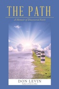 Cover: The Path - AuthorHouse