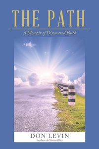 Enlarge image Cover: The Path - AuthorHouse