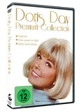 Cover: Doris Day - Soulfood Music