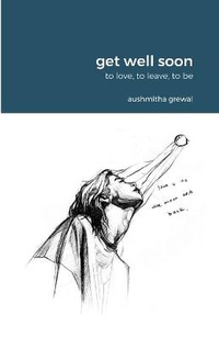 Abbildung von: get well soon - Lulu.com