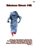 Cover: Ibbetson Street #48 - Lulu.com