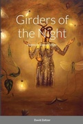 Cover: Girders of the Night - Lulu.com