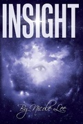 Cover: Insight - R. R. Bowker