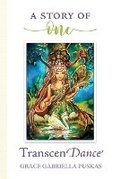 Cover: A Story of One - Golden Dragonfly Press