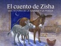 Cover: El Cuento de Zisha - AK Classics