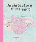 Cover: Architecture of the Heart - Simply Read Books