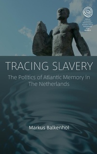 Abbildung von: Tracing Slavery - Berghahn Books