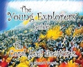 Cover: The Young Explorers' Guide To Coral Reef Creatures - Stuart P Wynne