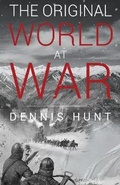 Cover: The Original - World at War - Vanguard Press