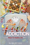 Bild: Addiction - Charlie Creative Lab