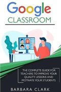 Cover: Google Classroom - Charlie Creative Lab