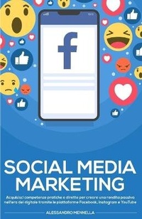 Abbildung von: Social Media Marketing - Charlie Creative Lab