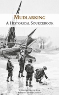 Cover: Mudlarking - Heritage Hunter
